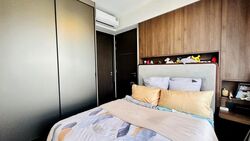 Tembusu Grand (D15), Condominium #621226871